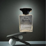 Don Ballare by Chkoudra Padrino for Men - Eau de Parfum - 100ml