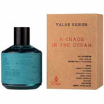 A Chaos in the Ocean by Paris Corner for Men - Eau de Parfum - 100ml