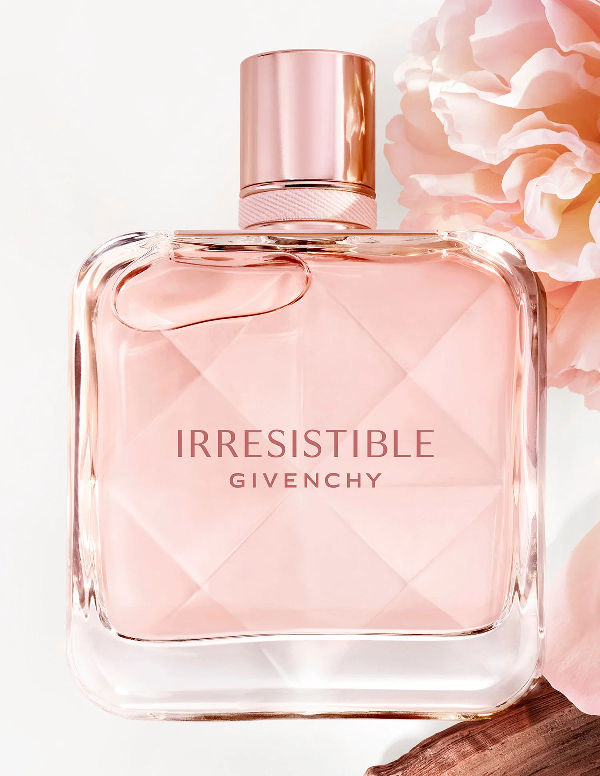 Irresistible by Givenchyfor Women - EDP - 50ml