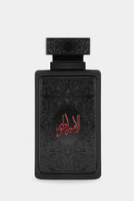 Al Embratur Absolu by Zimaya for Men - Eau de Parfum - 100ml