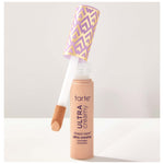 Tarte Shape Tape Ultra Creamy Concealer - 29N Light-Medium - 10ml