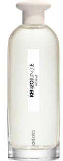 Jungle Homme by Kenzo for Men - Eau de Toilette - 75ml