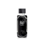 Hayaati by Lattafa for Men - Eau de Parfum - 100ml