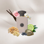 Opus XIV – Royal Tobacco Amouage for Unisex - Eau de Parfum - 100ml