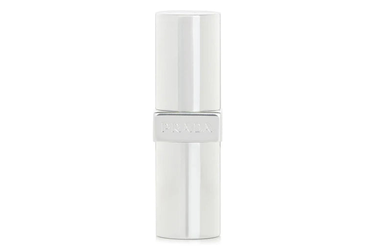 Prada Monochrome Soft Matte Lipstick - B107 Sedona (3.8g)