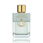 Iconic Sublime by Guess for Women - Eau de Parfum - 100ml