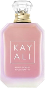 Vanilla Candy Rock Sugar | 42 by Kayali for Women - Eau de Parfum - 100ml