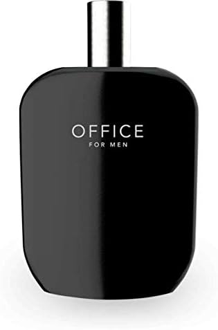 Fragrance One Office for Men - EDP - 100ml