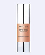 Amanda milano Strobing Highlighter stick - 3