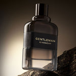 Givenchy Gentleman Boisee for Men - EDP - 60ML