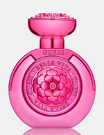 La Mia Bella Vita Guess للنساء - أو دو بارفان - 100 مل