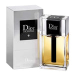 Dior Homme for Men - Eau De Toilette - 100ml (Batch 2025)