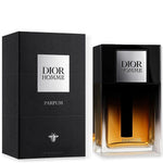 Dior Homme by Dior for Men - Parfum - 125ml (2025)