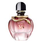 Pure XS by Paco Rabanne for Women - Eau de Parfum - 50ml