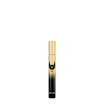 Invictus Elixir by Paco Rabanne for Men - Parfum Elixir - 10ml (Travel Size)