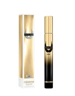 Invictus Elixir by Paco Rabanne for Men - Parfum Elixir - 10ml (Travel Size)