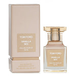 Vanilla Sex by Tom Ford for Unisex - Eau de Parfum - 30ml