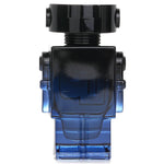 Phantom Intense by Paco Rabanne for Men - Eau de Parfum Intense - 100ml