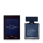 Narciso Rodriguez Bleu Noir for Men - Parfum - 100ml