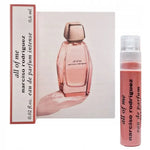 All Of Me Narciso Rodriguez للنساء - ماء عطر مركز - 0.6 مل (عينات) (قطعة واحدة)