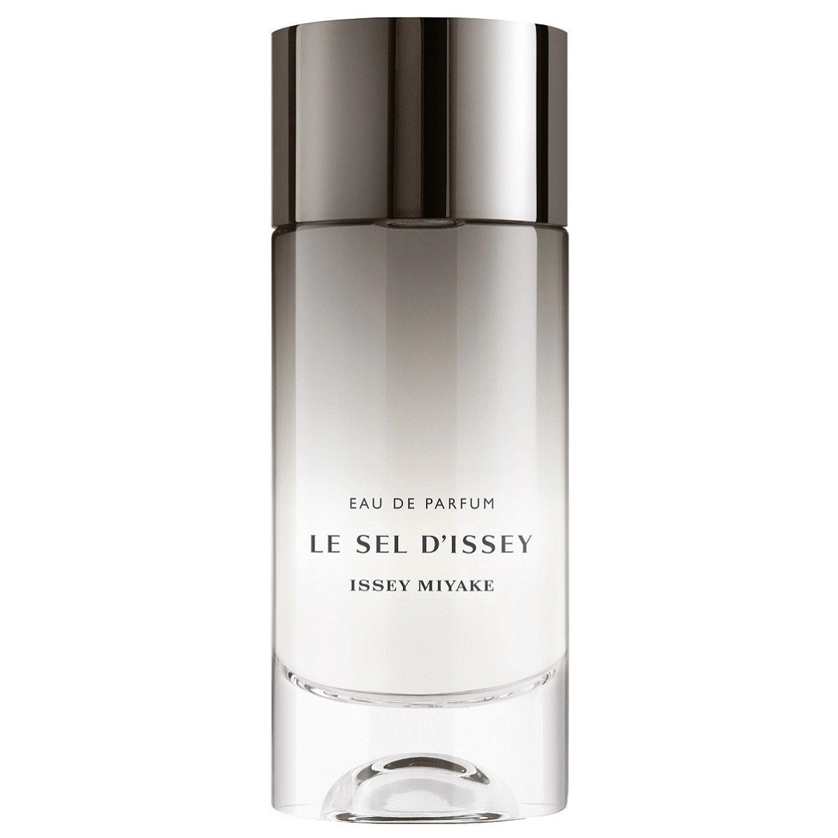 Le Sel D'Issey by Issey Miyake for Men - Eau de Parfum - 100ml