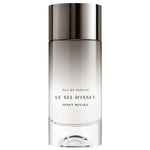 Le Sel D'Issey by Issey Miyake for Men - Eau de Parfum - 100ml