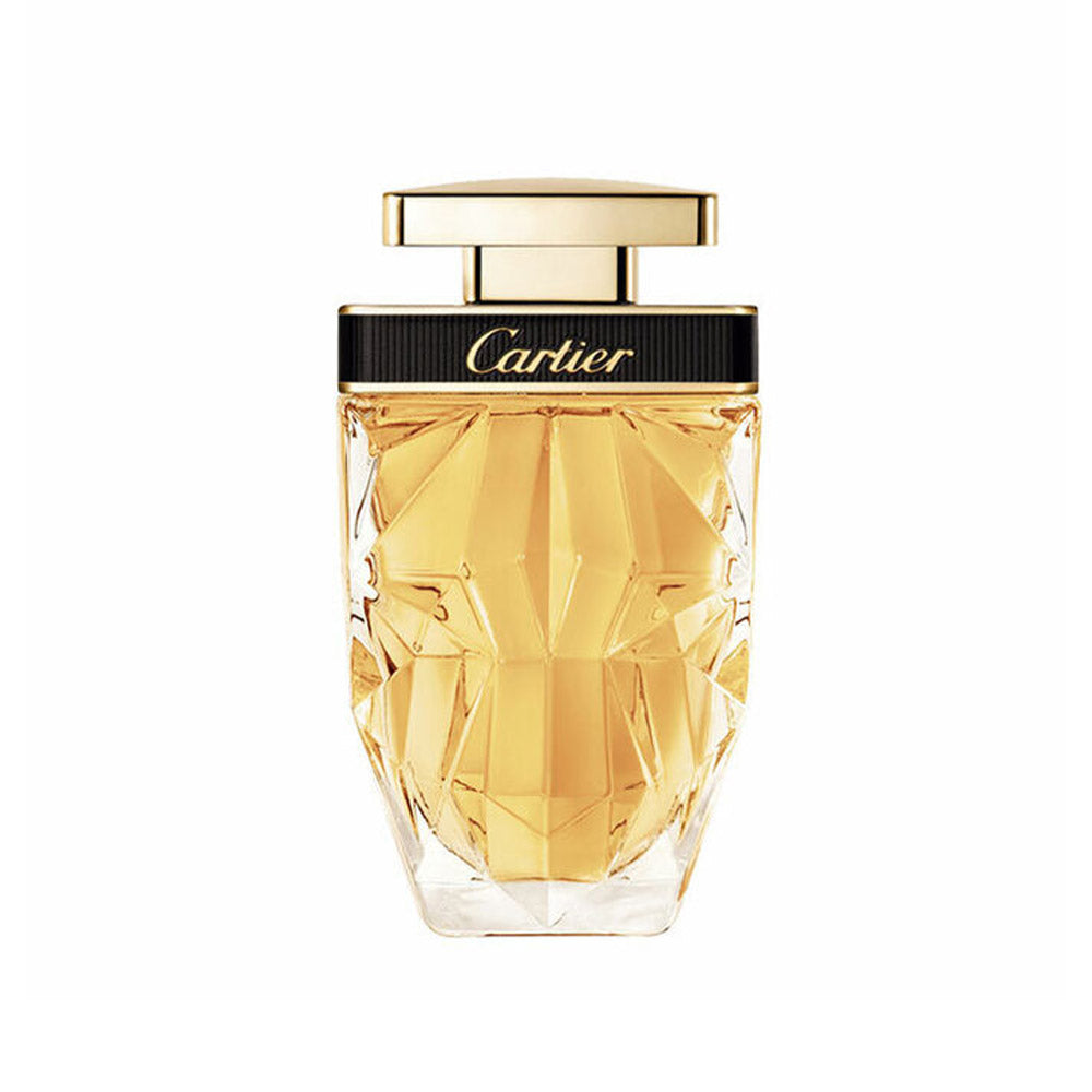 La Panthere by Cartier for Women - Parfum - 75ml