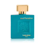 فرانك أوليفر عود بارادايس للجنسين - ماء عطر - 100 مل