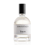Scentologia Tra.ce for Unisex - Eau de Parfum - 100ml