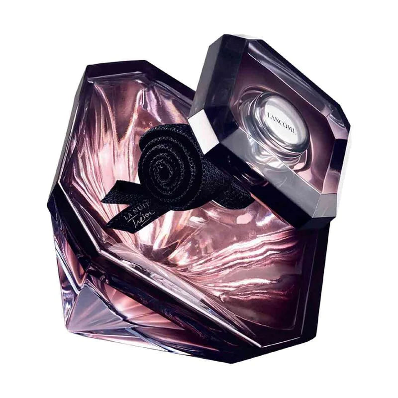 La Nuit Tresor for Women by Lancome - Eau de Parfum - 100ml