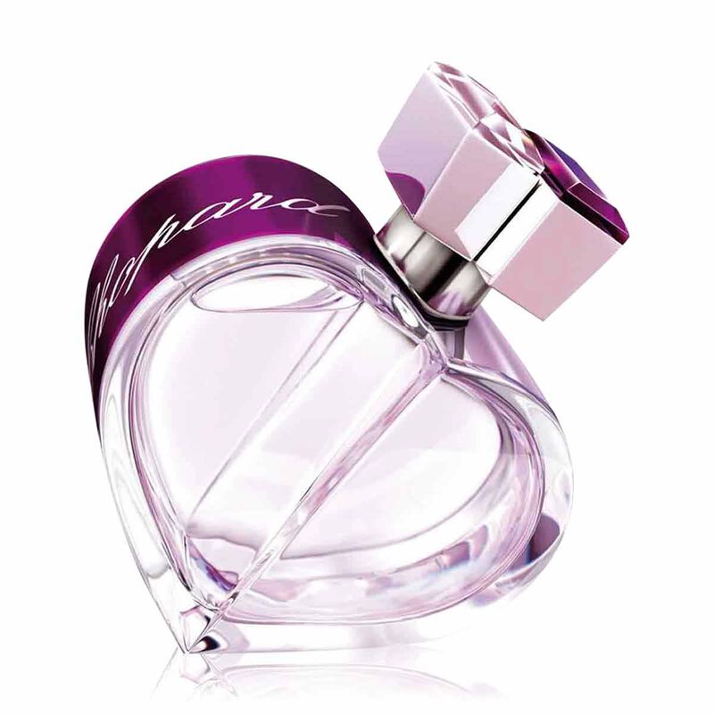 Happy Spirit by Chopard for Women - Eau de Parfum - 75ml