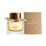 My Burberry by Burberry for Women - Eau de Parfum - 90ml