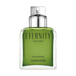 Eternity by Calvin Klein for Men - Eau de Parfum - 200ml