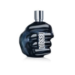 Diesel Only The Brave - EDP - For Men - 125ml