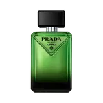 Paradigme Prada for Men - Eau de Parfum - 100ml