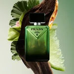 Paradigme Prada for Men - Eau de Parfum - 100ml