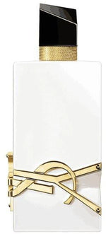 Libre L'Eau Nue for Women by Yves Saint Laurent - Parfum - 90ml