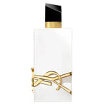 Libre L'Eau Nue by Yves Saint Laurentfor Women - Parfum De Peau - 90ml
