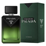 Paradigme Prada for Men - Le Parfum - 100ml