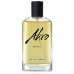 Awake by Akro for Unisex - Eau de Parfum - 100ml