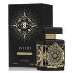 Oud for Greatness Initio Parfums Prives للجنسين - أو دو بارفان - 90 مل
