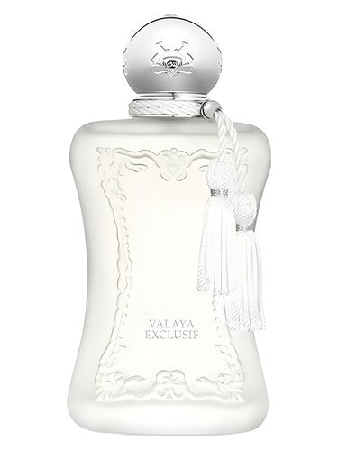 Valaya Exclusif by Parfums De Marly for Women - Eau de Parfum - 75ml