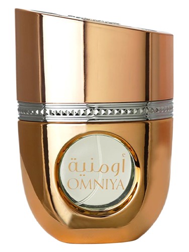 أمنية من أرابيات برستيج للنساء - ماء عطر - 100 مل