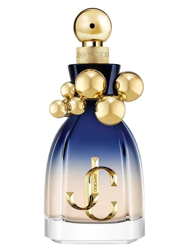 I Want Choo Limited Edition by Jimmy Choo for Women - Eau de Parfum - 100ml