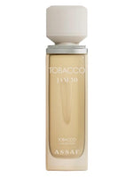 Tobacco Jam 50 Assaf for Unisex - Eau De Parfum - 100ml