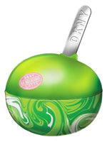 Be Delicious Latte Matcha by DKNY for Women - Eau de Parfum - 50ml