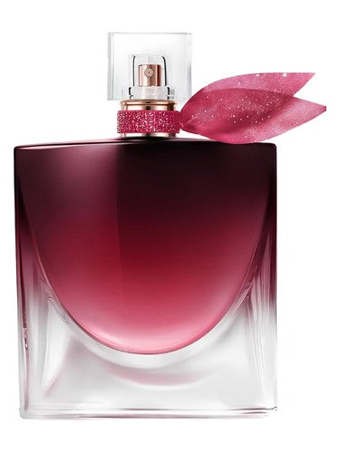 La Vie Est Belle L’Elixir Very Cherry by Lancôme for Women - Eau de Parfum - 100ml