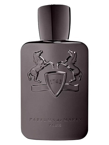 Parfums De Marly Herod for Men - Eau De Parfum - 75ml