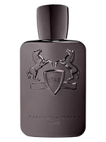 Parfums De Marly Herod for Men - Eau De Parfum - 75ml