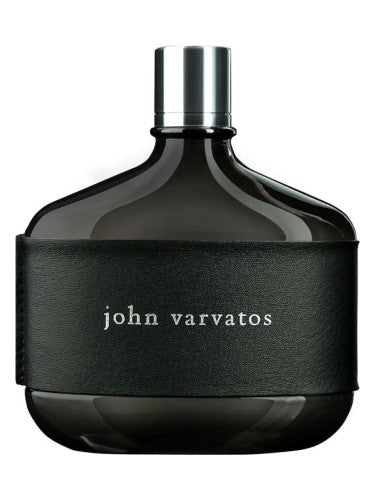 John Varvatos for Men - Eau De Toilette - 125ml